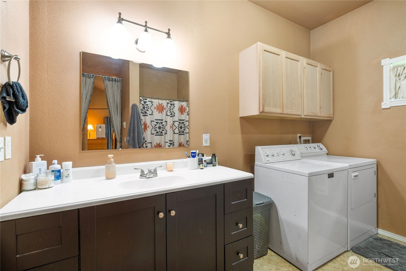 5 Meadowhills Lane , Elma, WA 98541