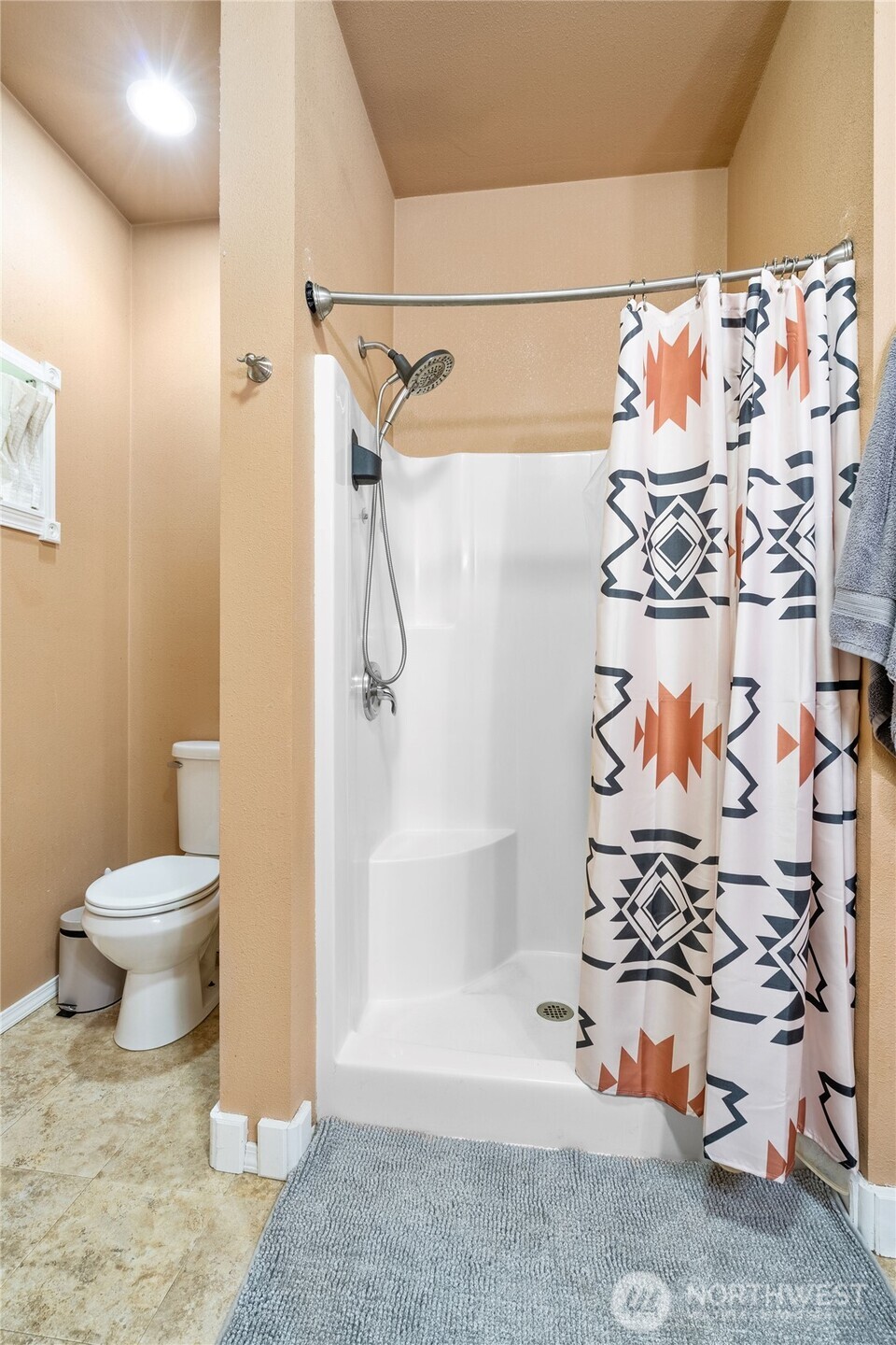 5 Meadowhills Lane , Elma, WA 98541