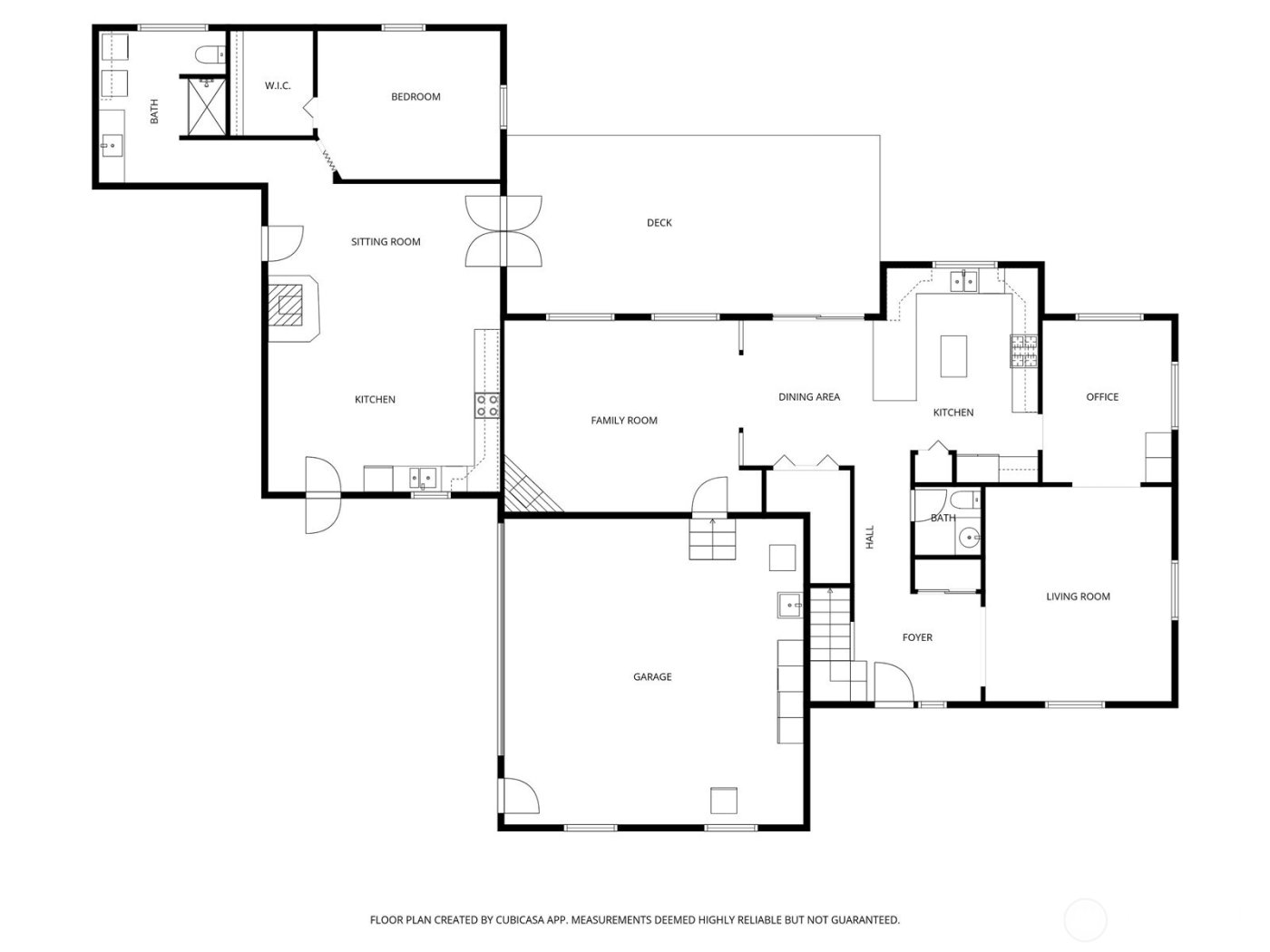 5 Meadowhills Lane , Elma, WA 98541