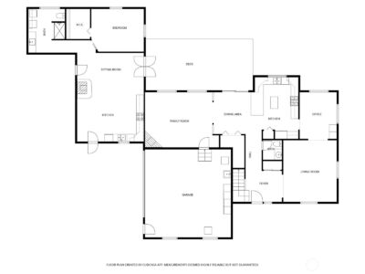 5 Meadowhills Lane , Elma, WA 98541 - Photo 31