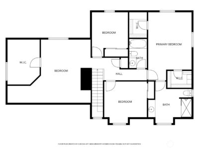 5 Meadowhills Lane , Elma, WA 98541 - Photo 32