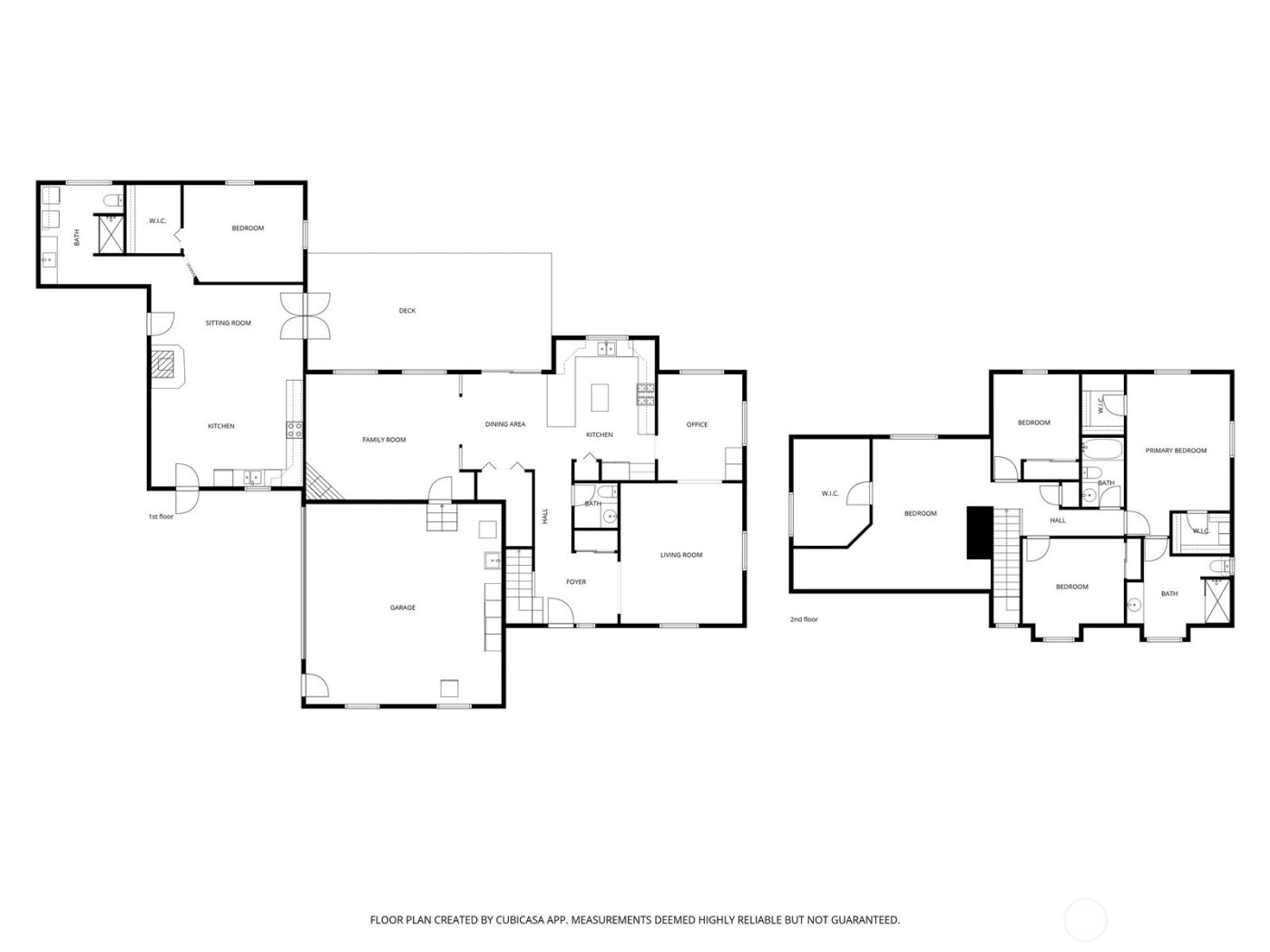 5 Meadowhills Lane , Elma, WA 98541