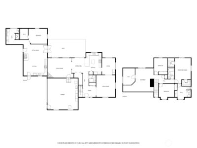 5 Meadowhills Lane , Elma, WA 98541 - Photo 33