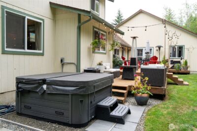 5 Meadowhills Lane , Elma, WA 98541 - Photo 34