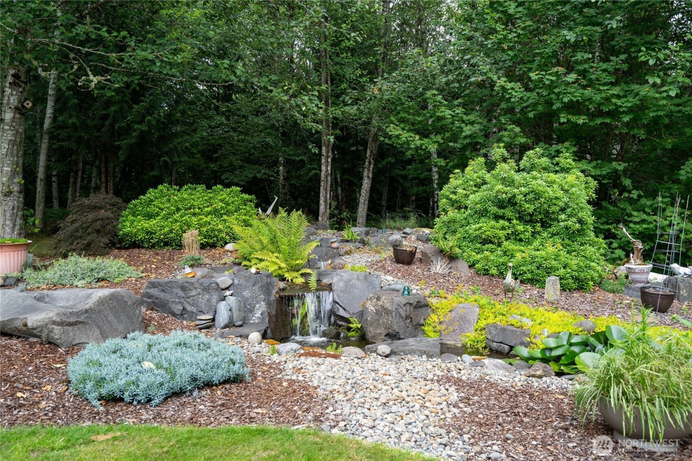 5 Meadowhills Lane , Elma, WA 98541