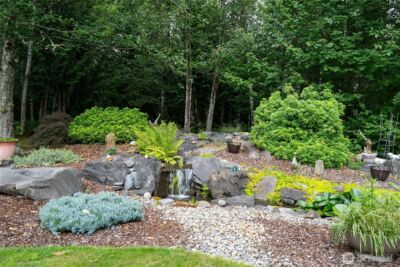 5 Meadowhills Lane , Elma, WA 98541 - Photo 35