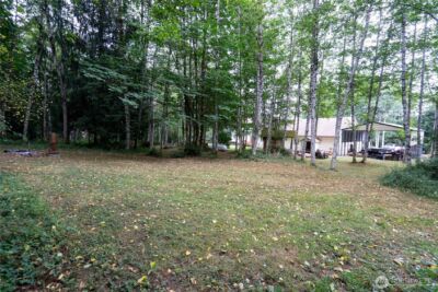 5 Meadowhills Lane , Elma, WA 98541 - Photo 37