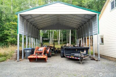 5 Meadowhills Lane , Elma, WA 98541 - Photo 39