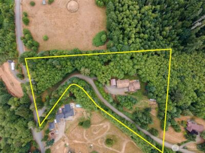 5 Meadowhills Lane , Elma, WA 98541 - Photo 40