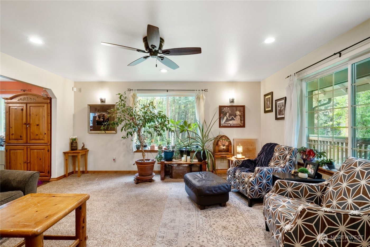 5 Meadowhills Lane , Elma, WA 98541