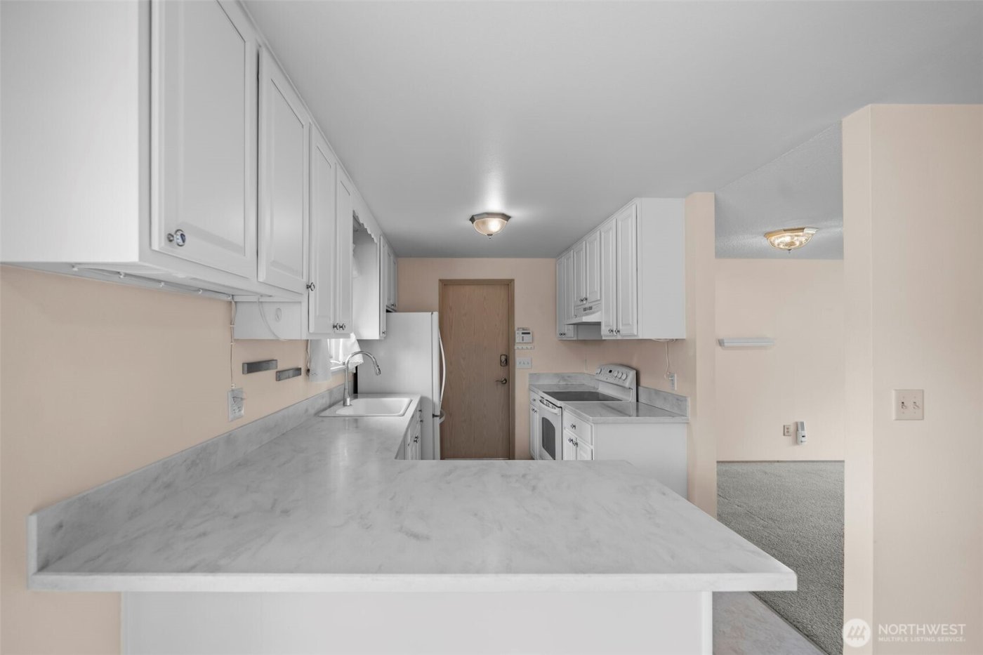 5727 N 13th Street , Tacoma, WA 98406