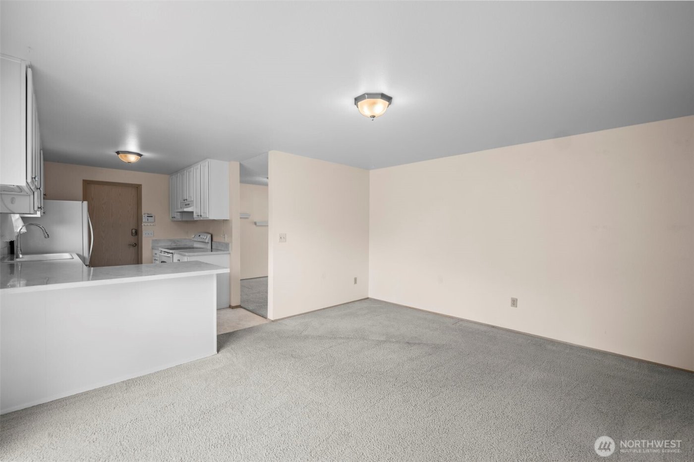 5727 N 13th Street , Tacoma, WA 98406