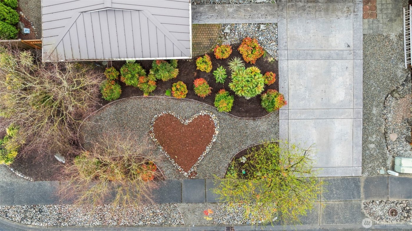 5727 N 13th Street , Tacoma, WA 98406