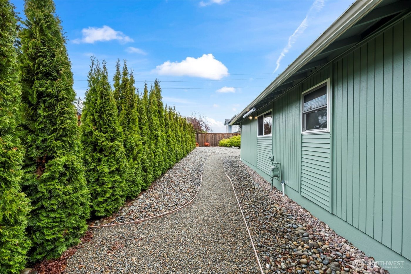 5727 N 13th Street , Tacoma, WA 98406