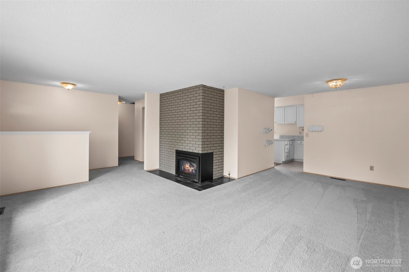 5727 N 13th Street , Tacoma, WA 98406