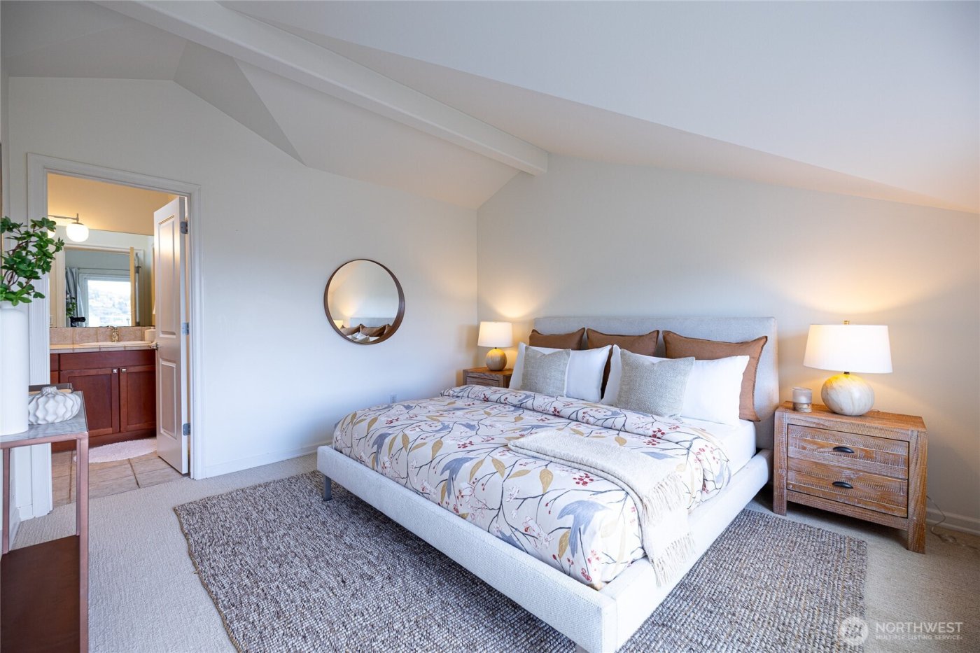 1820 Franklin Avenue E, Seattle, WA 98102