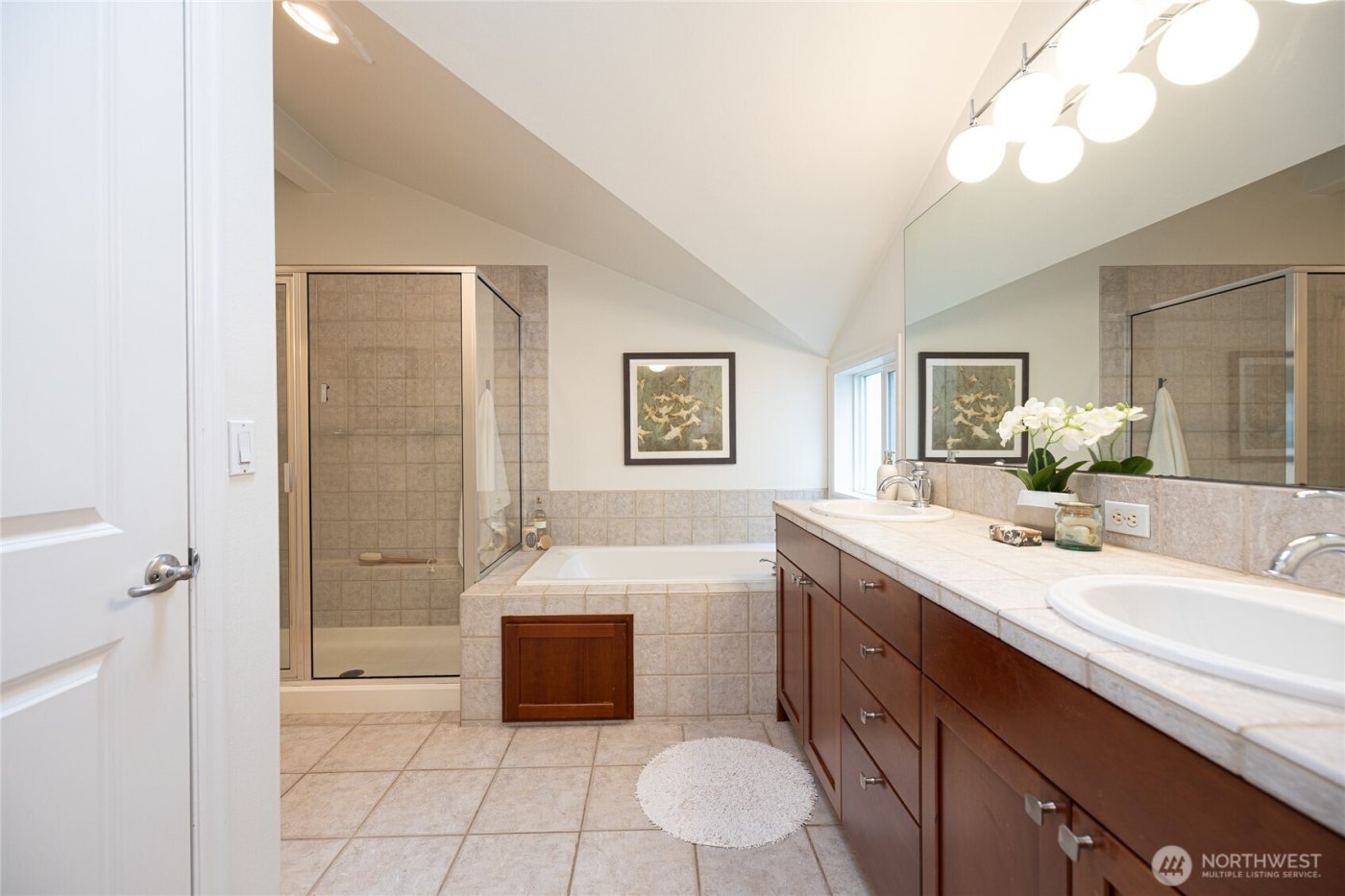 1820 Franklin Avenue E, Seattle, WA 98102