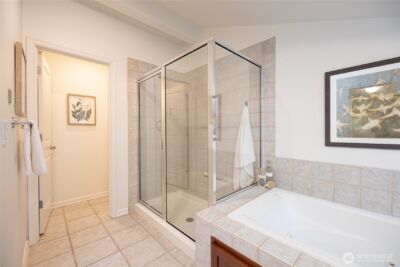 1820 Franklin Avenue E, Seattle, WA 98102 - Photo 15