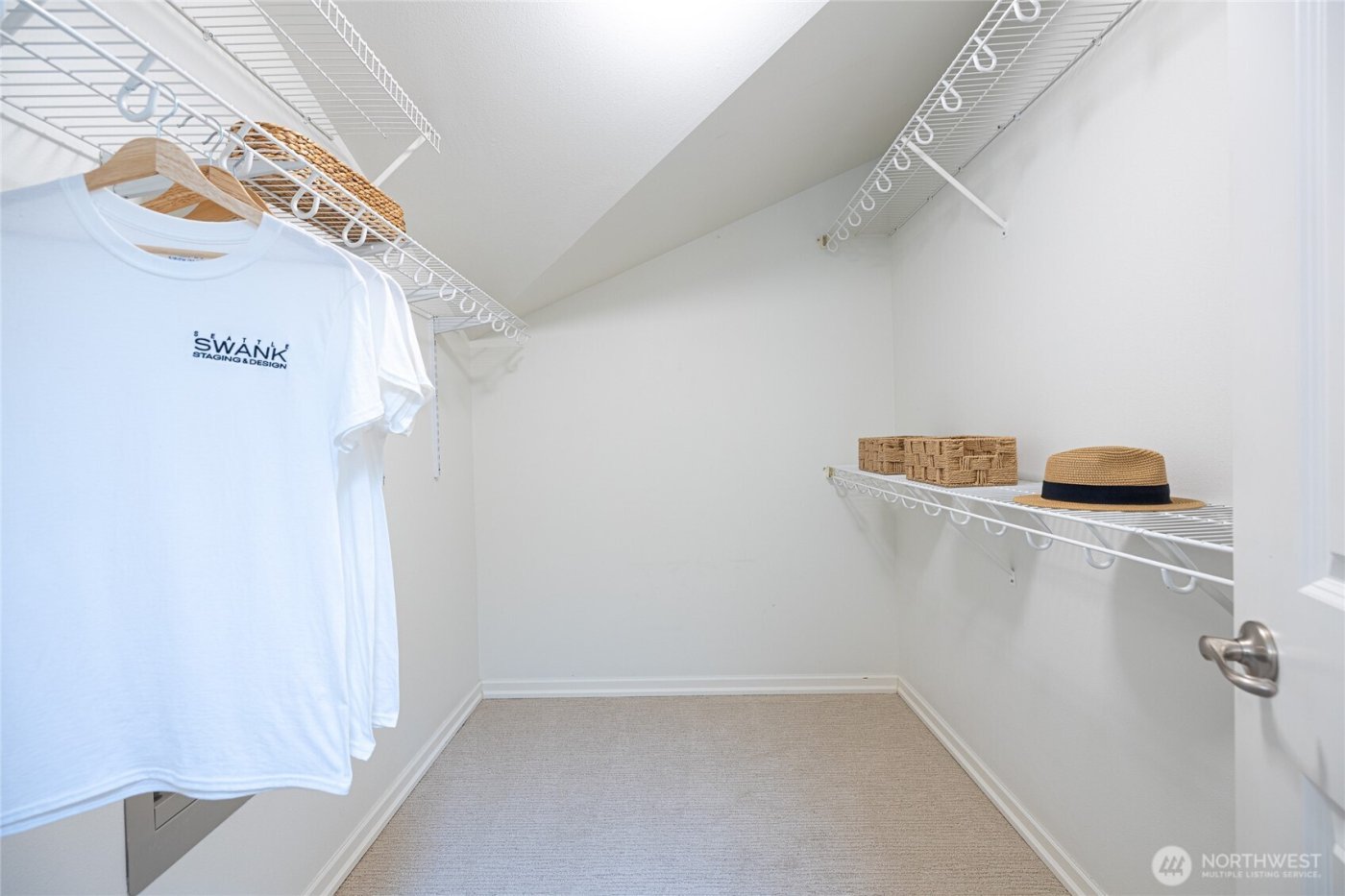 1820 Franklin Avenue E, Seattle, WA 98102