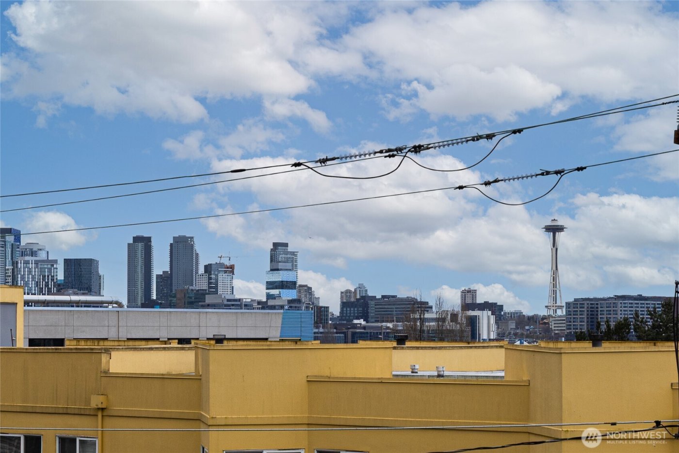 1820 Franklin Avenue E, Seattle, WA 98102