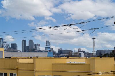 1820 Franklin Avenue E, Seattle, WA 98102 - Photo 18