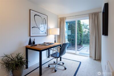 1820 Franklin Avenue E, Seattle, WA 98102 - Photo 19