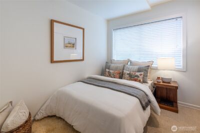 1820 Franklin Avenue E, Seattle, WA 98102 - Photo 22