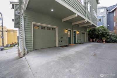1820 Franklin Avenue E, Seattle, WA 98102 - Photo 24