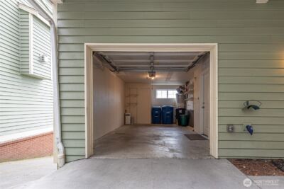 1820 Franklin Avenue E, Seattle, WA 98102 - Photo 25
