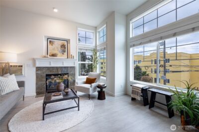 1820 Franklin Avenue E, Seattle, WA 98102 - Photo 3