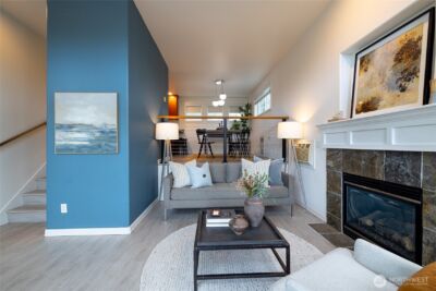 1820 Franklin Avenue E, Seattle, WA 98102 - Photo 5