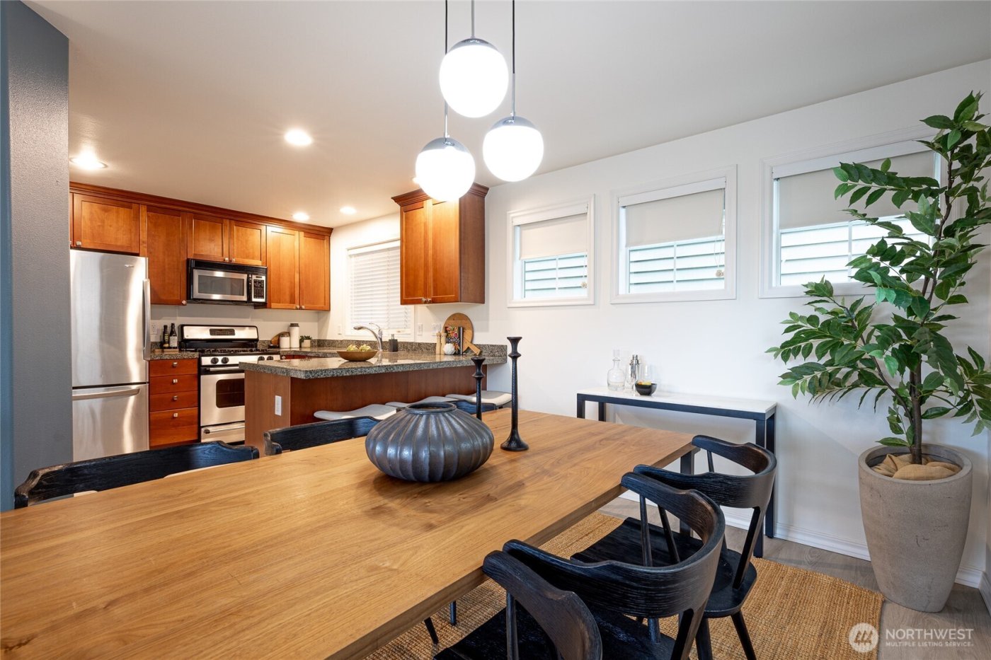 1820 Franklin Avenue E, Seattle, WA 98102