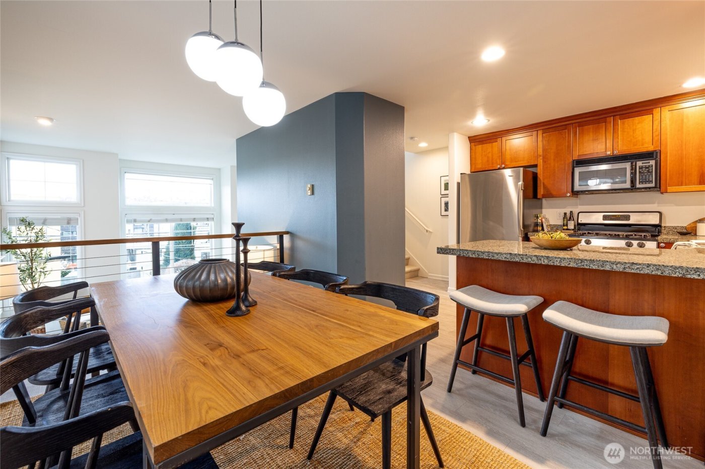 1820 Franklin Avenue E, Seattle, WA 98102