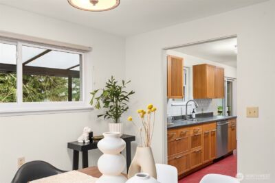 3806 NE 91st Street , Seattle, WA 98115 - Photo 11