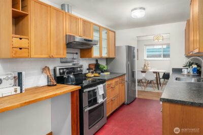 3806 NE 91st Street , Seattle, WA 98115 - Photo 12