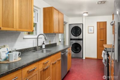 3806 NE 91st Street , Seattle, WA 98115 - Photo 14