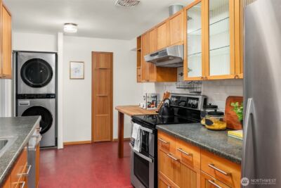 3806 NE 91st Street , Seattle, WA 98115 - Photo 15