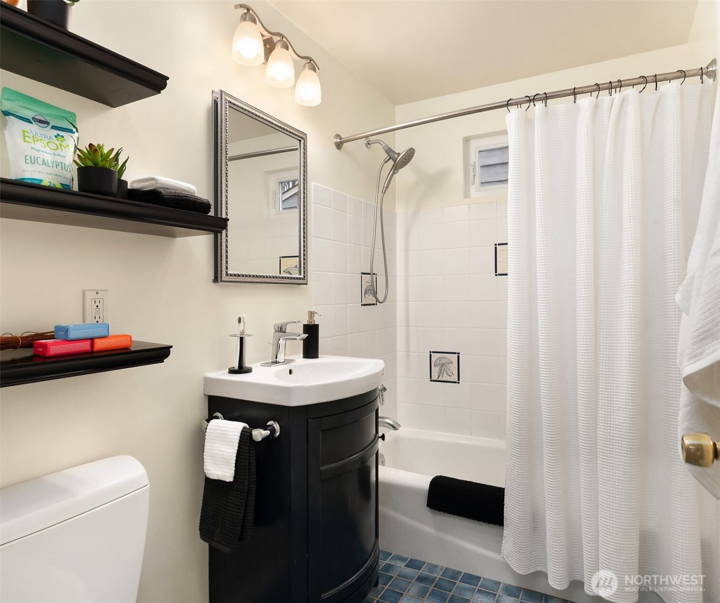 3806 NE 91st Street , Seattle, WA 98115