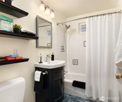 3806 NE 91st Street , Seattle, WA 98115 - Photo 16