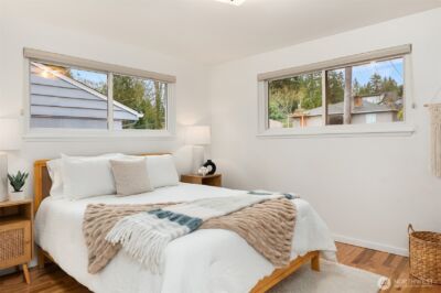 3806 NE 91st Street , Seattle, WA 98115 - Photo 17