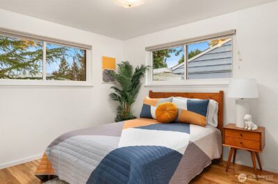 3806 NE 91st Street , Seattle, WA 98115 - Photo 18