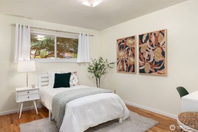 3806 NE 91st Street , Seattle, WA 98115 - Photo 19