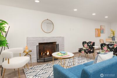 3806 NE 91st Street , Seattle, WA 98115 - Photo 20