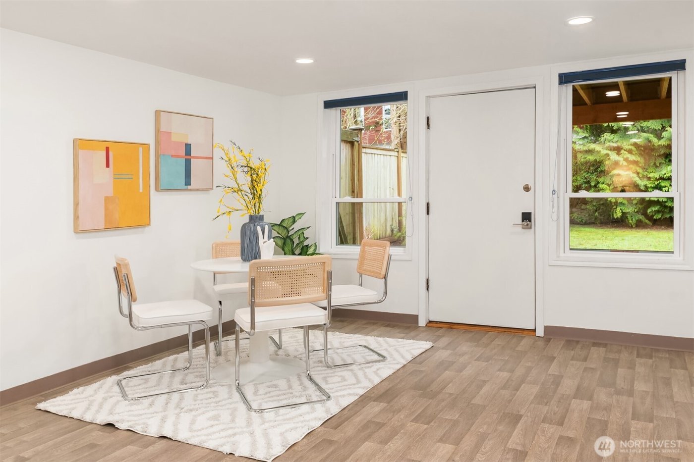 3806 NE 91st Street , Seattle, WA 98115