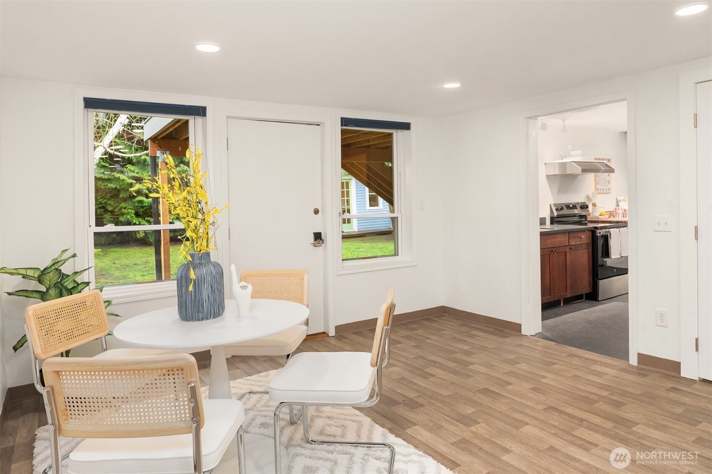 3806 NE 91st Street , Seattle, WA 98115