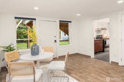 3806 NE 91st Street , Seattle, WA 98115 - Photo 23