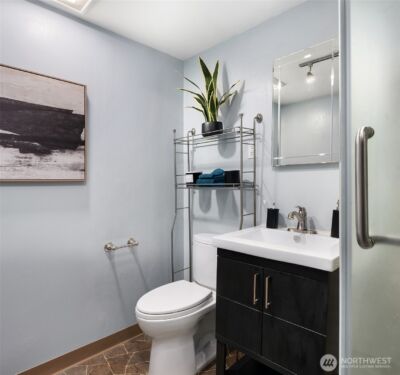 3806 NE 91st Street , Seattle, WA 98115 - Photo 24