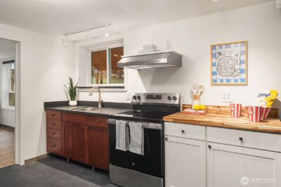 3806 NE 91st Street , Seattle, WA 98115 - Photo 25