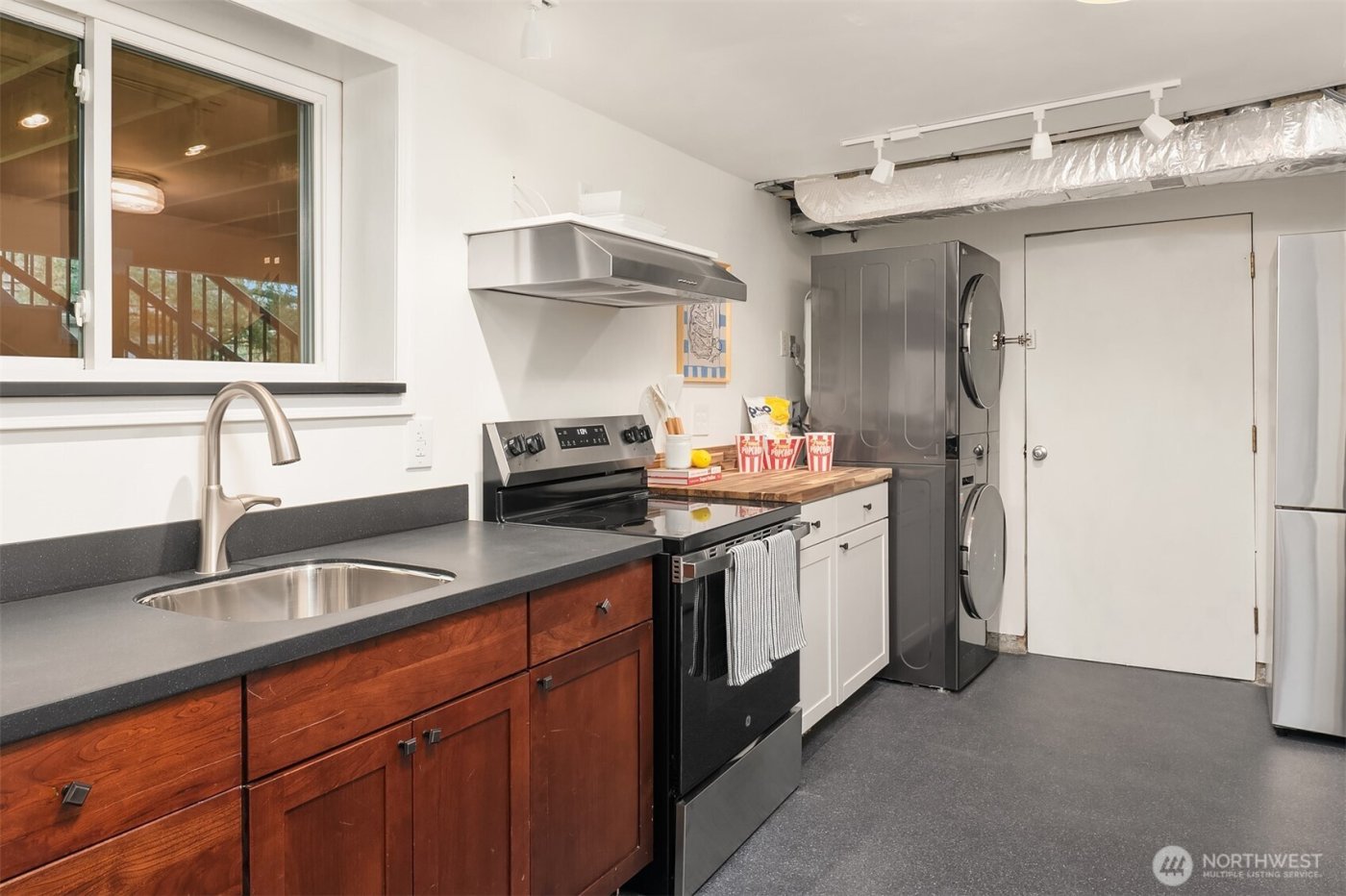 3806 NE 91st Street , Seattle, WA 98115