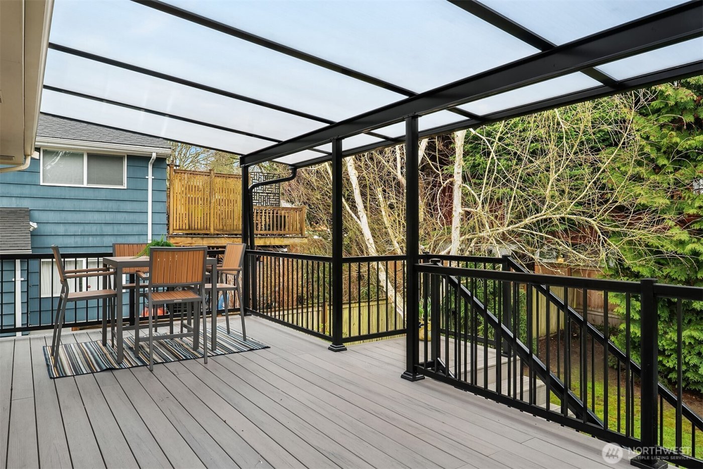 3806 NE 91st Street , Seattle, WA 98115